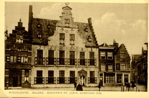 Klik voor de volgende foto