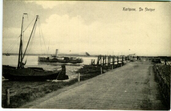 Klik voor de volgende foto