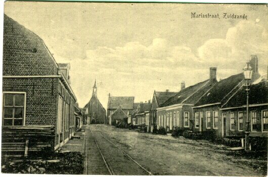 Klik voor de volgende foto