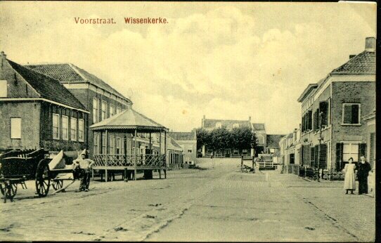 Klik voor de volgende foto